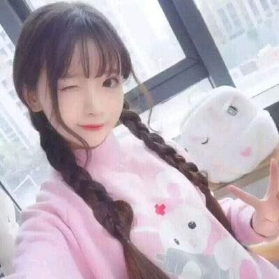 斗转武林百度手游下载