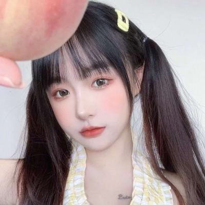 巫师英雄手游官方
